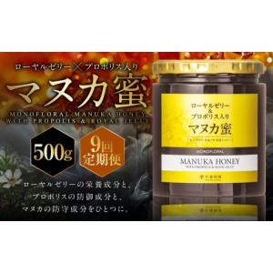 ふるさと納税 加工品等 はちみつ 熊本県 熊本市...の商品画像