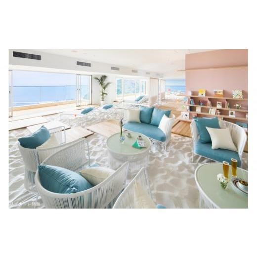 ふるさと納税 宿泊券 ホテル 静岡県 -  星野リゾート 静岡県宿泊ギフト券(15,000円分)