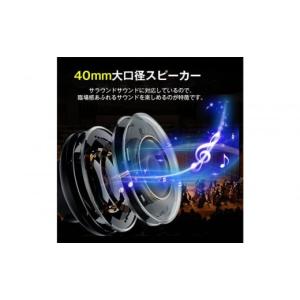 ふるさと納税 雑貨・日用品 愛知県 名古屋市 ...の詳細画像5