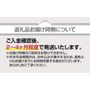 ふるさと納税 ゴルフグッズ クラブ 宮崎県 都...の詳細画像4