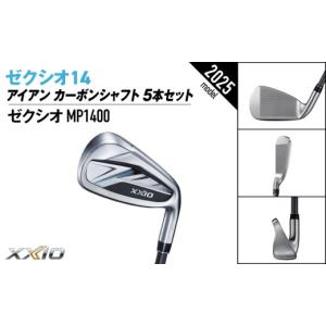 ふるさと納税 ゴルフグッズ クラブ 宮崎県 都...の詳細画像2