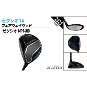 ふるさと納税 ゴルフグッズ クラブ 宮崎県 都...の詳細画像2