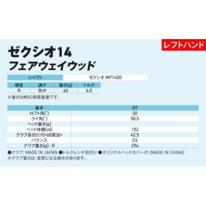 ふるさと納税 ゴルフグッズ クラブ 宮崎県 都...の詳細画像3