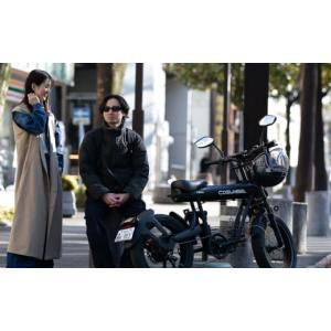 ふるさと納税 自転車 電動アシスト自転車 岐阜...の詳細画像2