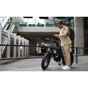 ふるさと納税 自転車 電動アシスト自転車 岐阜...の詳細画像3