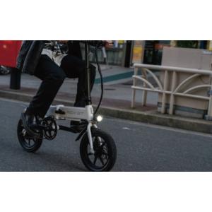 ふるさと納税 自転車 電動アシスト自転車 岐阜...の詳細画像2