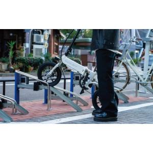 ふるさと納税 自転車 電動アシスト自転車 岐阜...の詳細画像3