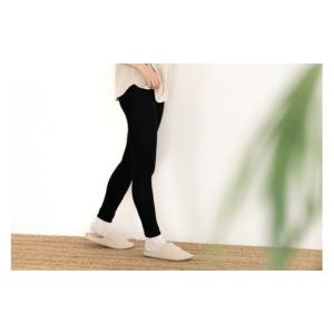 ふるさと納税 ファッション 奈良県 葛城市 ウ...の詳細画像2