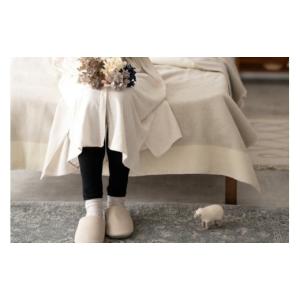 ふるさと納税 ファッション 奈良県 葛城市 ウ...の詳細画像4