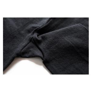 ふるさと納税 ファッション 奈良県 葛城市 ウ...の詳細画像5