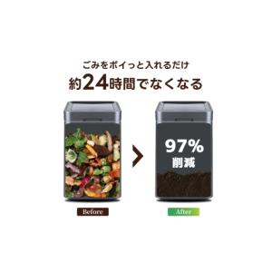 ふるさと納税 電化製品 大阪府 寝屋川市 Re...の詳細画像2