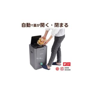 ふるさと納税 電化製品 大阪府 寝屋川市 Re...の詳細画像3