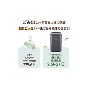 ふるさと納税 電化製品 大阪府 寝屋川市 Re...の詳細画像4