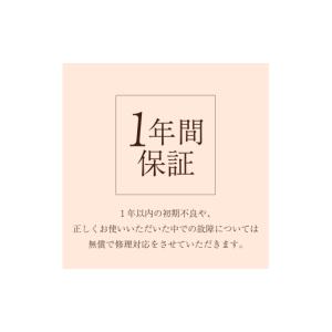 ふるさと納税 電化製品 大阪府 寝屋川市 Re...の詳細画像5
