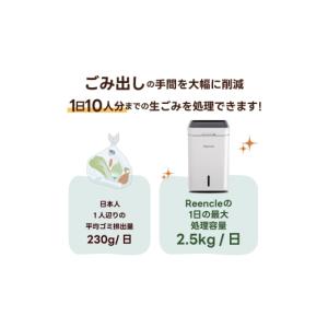 ふるさと納税 電化製品 大阪府 寝屋川市 Re...の詳細画像4