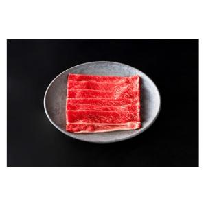 ふるさと納税 牛肉 ステーキ 滋賀県 近江八幡...の詳細画像3