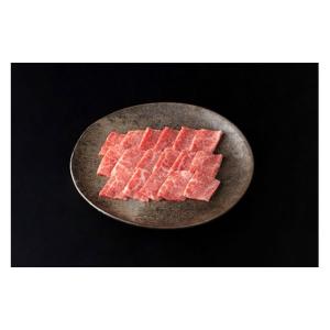 ふるさと納税 牛肉 ステーキ 滋賀県 近江八幡...の詳細画像4