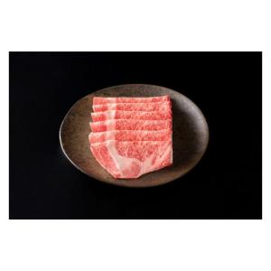 ふるさと納税 牛肉 ステーキ 滋賀県 近江八幡...の詳細画像5