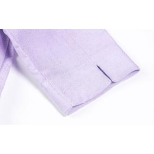 ふるさと納税 服 女 沖縄県 沖縄市 サマーシ...の詳細画像5