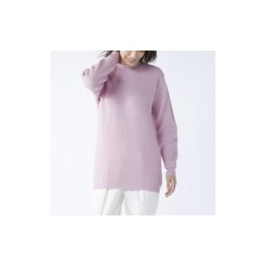 ふるさと納税 服 女 大阪府 泉大津市 訳あり...の詳細画像2