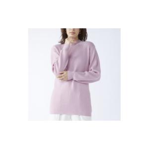 ふるさと納税 服 女 大阪府 泉大津市 訳あり...の詳細画像4
