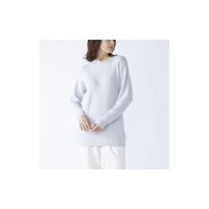 ふるさと納税 服 女 大阪府 泉大津市 訳あり...の詳細画像4