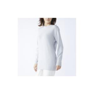 ふるさと納税 服 女 大阪府 泉大津市 訳あり...の詳細画像5