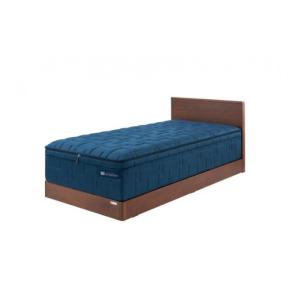 ふるさと納税 タオル・寝具 愛知県 大府市 完...の詳細画像3