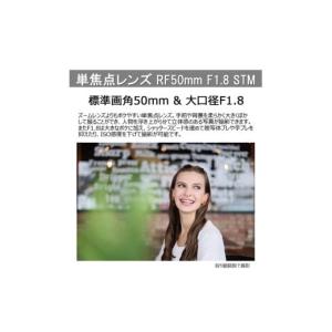ふるさと納税 TV・オーディオ・カメラ 大分県...の詳細画像4