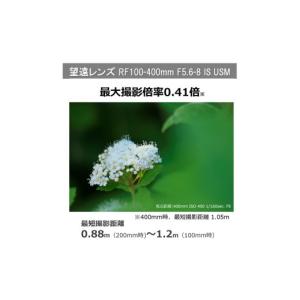 ふるさと納税 TV・オーディオ・カメラ 大分県...の詳細画像5