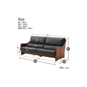 ふるさと納税 家具 インテリア・寝具・収納 福...の詳細画像2