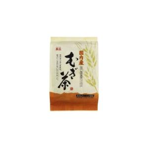 ふるさと納税 お茶類 茨城県 常総市 玉三 国...の詳細画像2