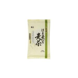 ふるさと納税 お茶類 茨城県 常総市 玉三 は...の詳細画像2