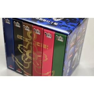 ふるさと納税 加工品等 レトルト 長崎県 佐世...の詳細画像2