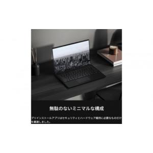 ふるさと納税 パソコン・周辺機器 島根県 出雲...の詳細画像5