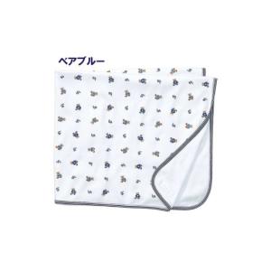 ふるさと納税 タオル・寝具 掛け布団 東京都 ...の詳細画像3