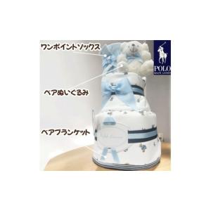ふるさと納税 タオル・寝具 掛け布団 東京都 ...の詳細画像2