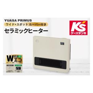フェイススチーマー 美顔器 FS100 タイマー付き 全2色 フェイシャル