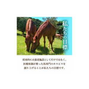 ふるさと納税 生き物 高知県 土佐清水市 引退...の詳細画像3