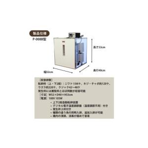ふるさと納税 雑貨・日用品 埼玉県 伊奈町 国...の詳細画像2