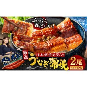 ふるさと納税 うなぎ 北海道 釧路市 うなぎ蒲...の詳細画像1