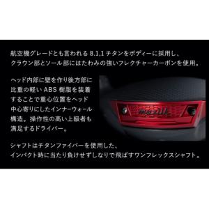 ふるさと納税 雑貨・日用品 千葉県 千葉市 ゴ...の詳細画像2