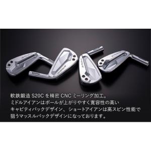 ふるさと納税 雑貨・日用品 千葉県 千葉市 ゴ...の詳細画像2
