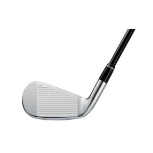 ふるさと納税 雑貨・日用品 神奈川県 平塚市 ...の詳細画像2