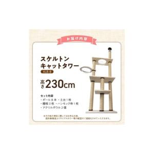 ふるさと納税 雑貨・日用品 インテリア 福岡県...の詳細画像5