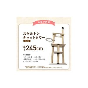 ふるさと納税 雑貨・日用品 インテリア 福岡県...の詳細画像5