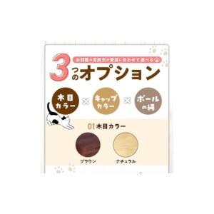 ふるさと納税 雑貨・日用品 インテリア 福岡県...の詳細画像3