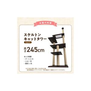 ふるさと納税 雑貨・日用品 インテリア 福岡県...の詳細画像5