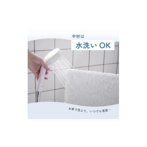 ふるさと納税 タオル・寝具 敷布団 愛知県 犬...の詳細画像2