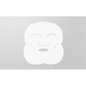 ふるさと納税 美容 滋賀県 日野町 ファンケル...の詳細画像3